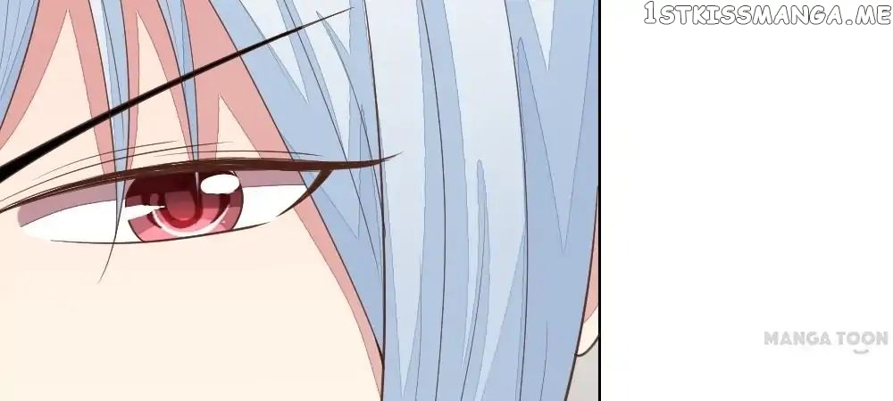 Vampire Adonis chapter 127 - page 37