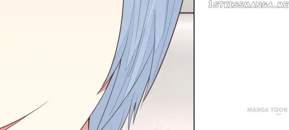 Vampire Adonis chapter 127 - page 38