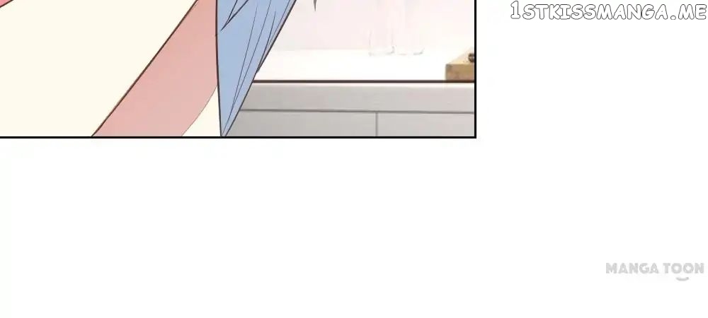 Vampire Adonis chapter 127 - page 39