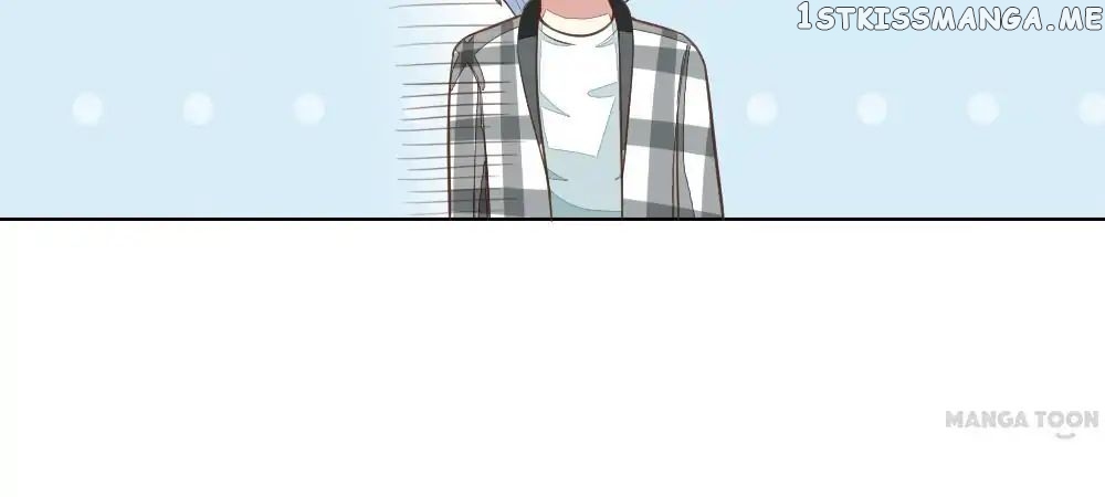 Vampire Adonis chapter 127 - page 42
