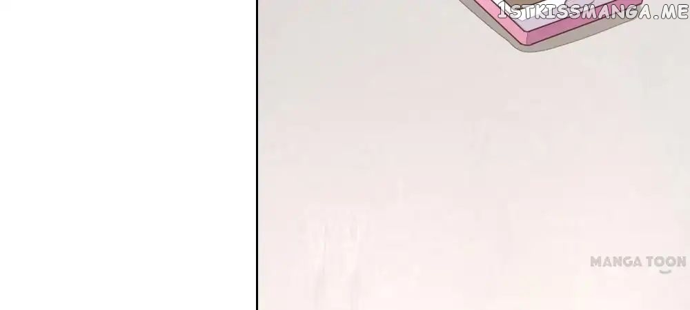 Vampire Adonis chapter 127 - page 45