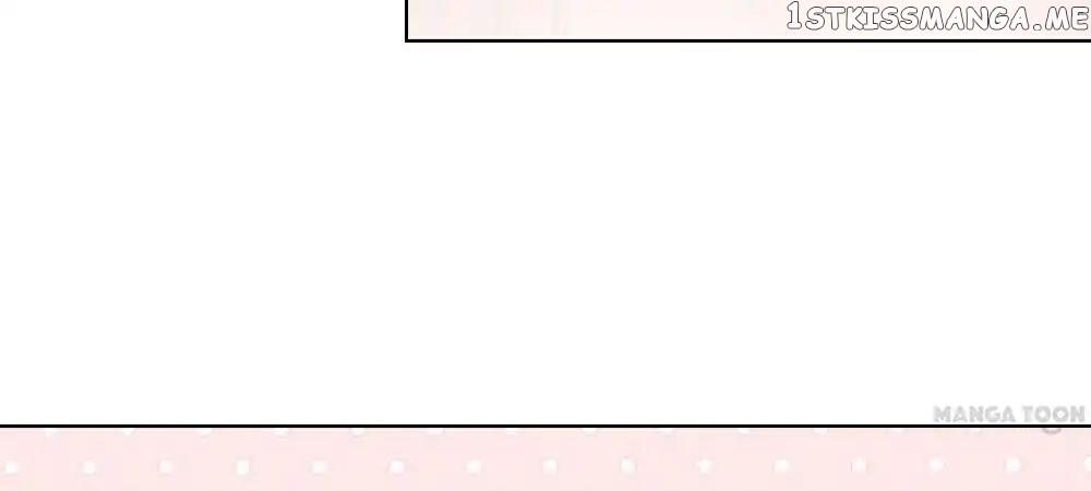 Vampire Adonis chapter 127 - page 46