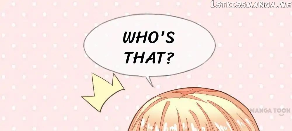 Vampire Adonis chapter 127 - page 47