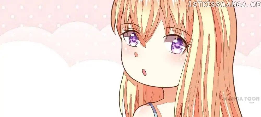 Vampire Adonis chapter 127 - page 48