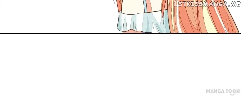 Vampire Adonis chapter 127 - page 49
