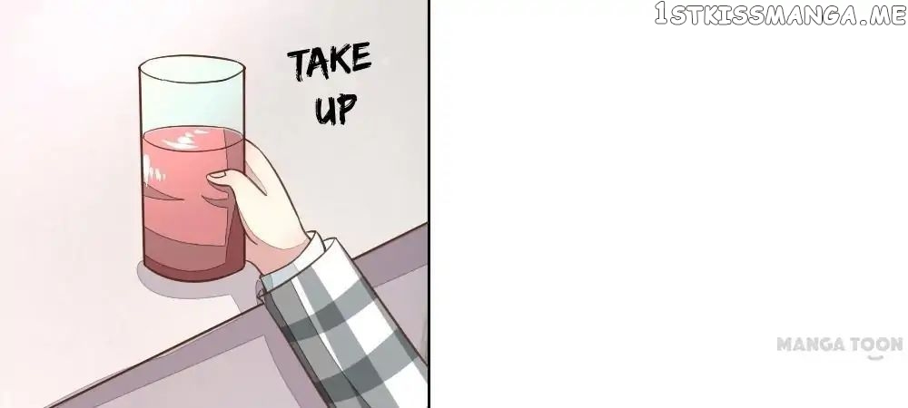 Vampire Adonis chapter 127 - page 5