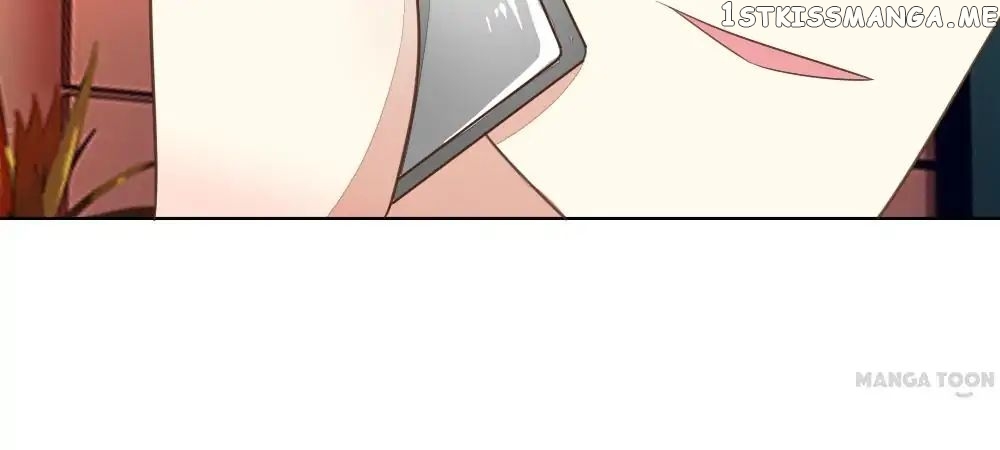 Vampire Adonis chapter 127 - page 55