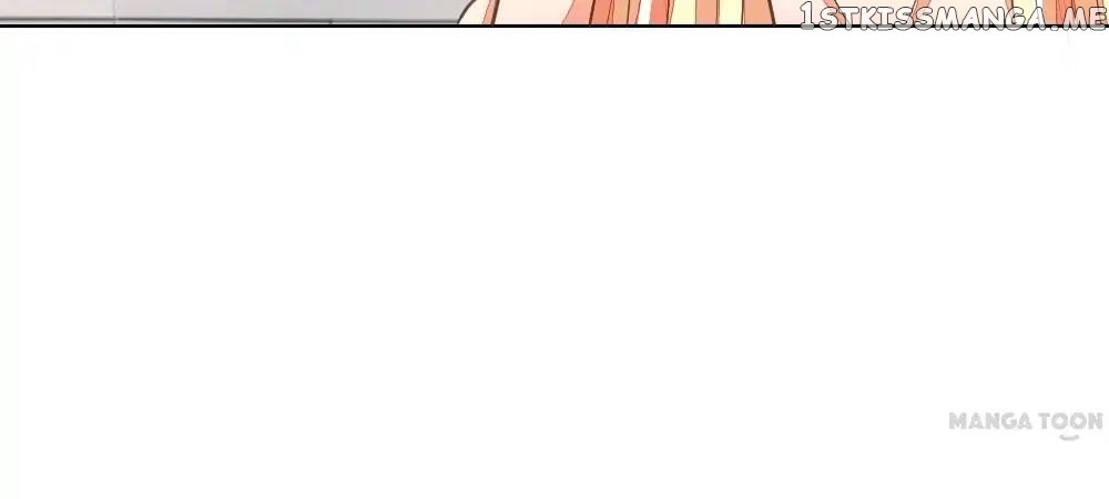 Vampire Adonis chapter 127 - page 58