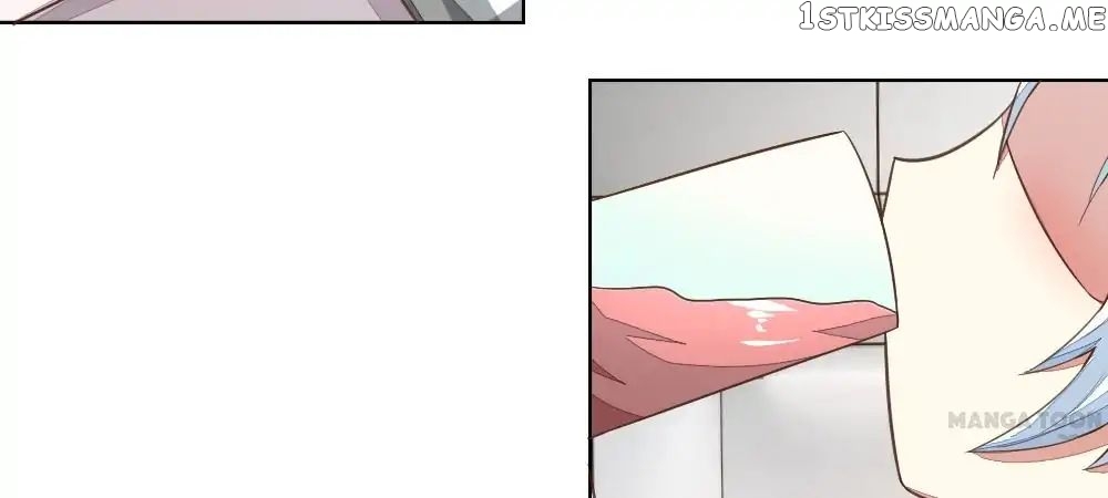 Vampire Adonis chapter 127 - page 6