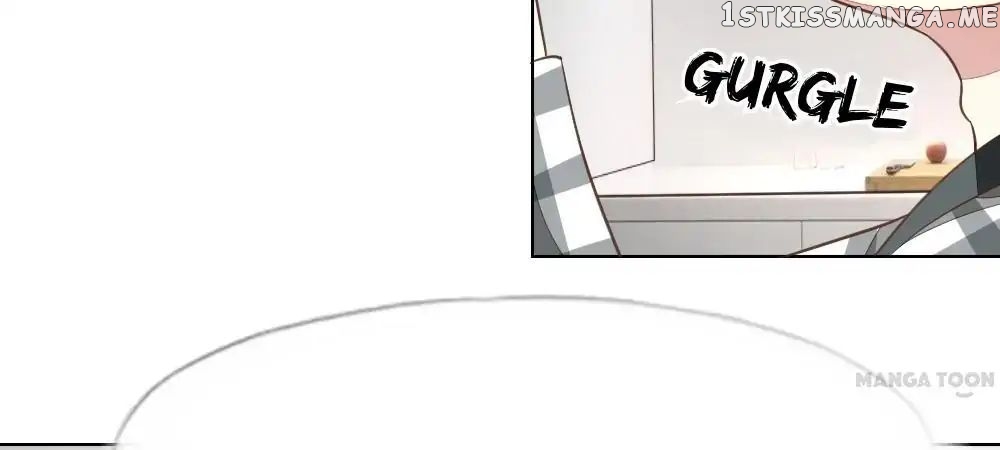Vampire Adonis chapter 127 - page 7