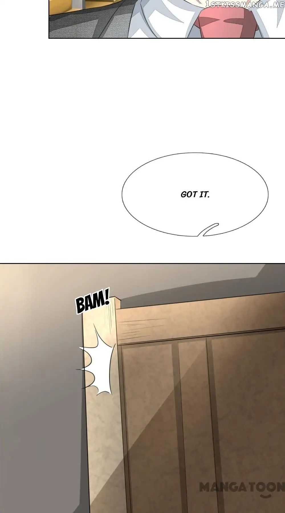 Vampire Adonis chapter 164 - page 7