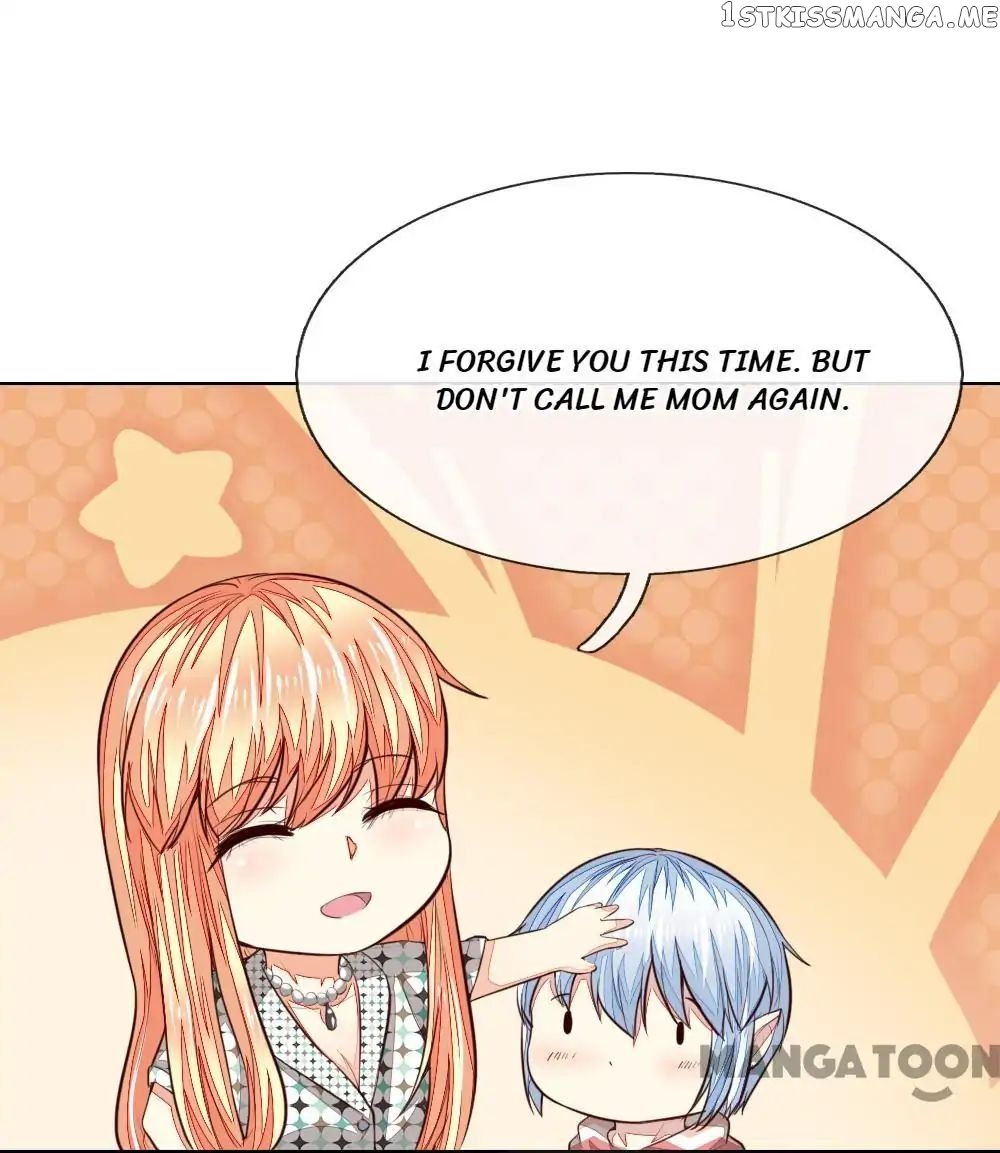 Vampire Adonis chapter 241 - page 14