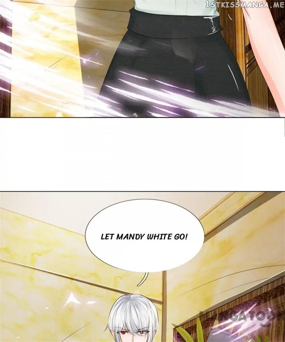 Vampire Adonis chapter 205 - page 23
