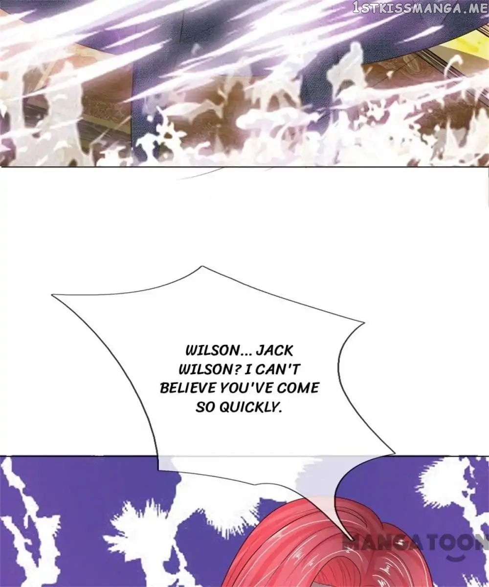 Vampire Adonis chapter 205 - page 25