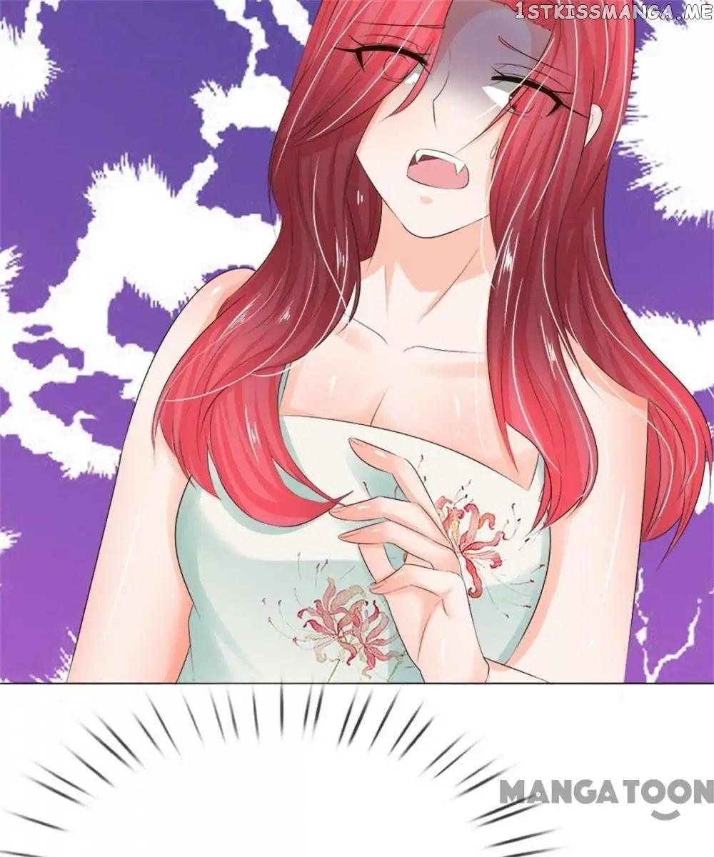 Vampire Adonis chapter 205 - page 26