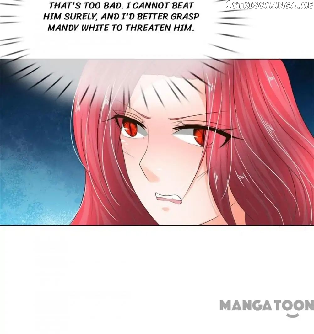 Vampire Adonis chapter 205 - page 27
