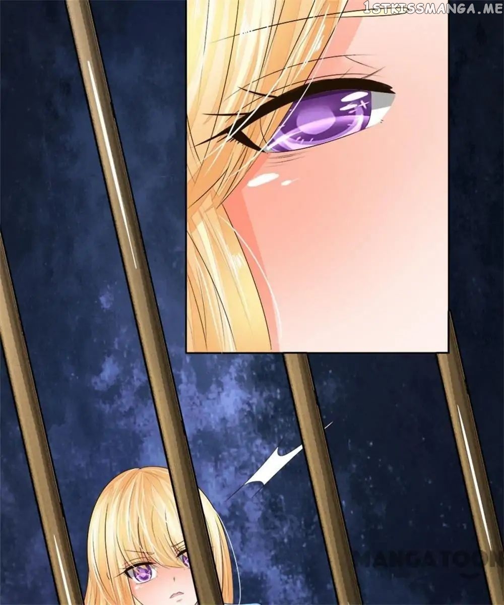 Vampire Adonis chapter 205 - page 3