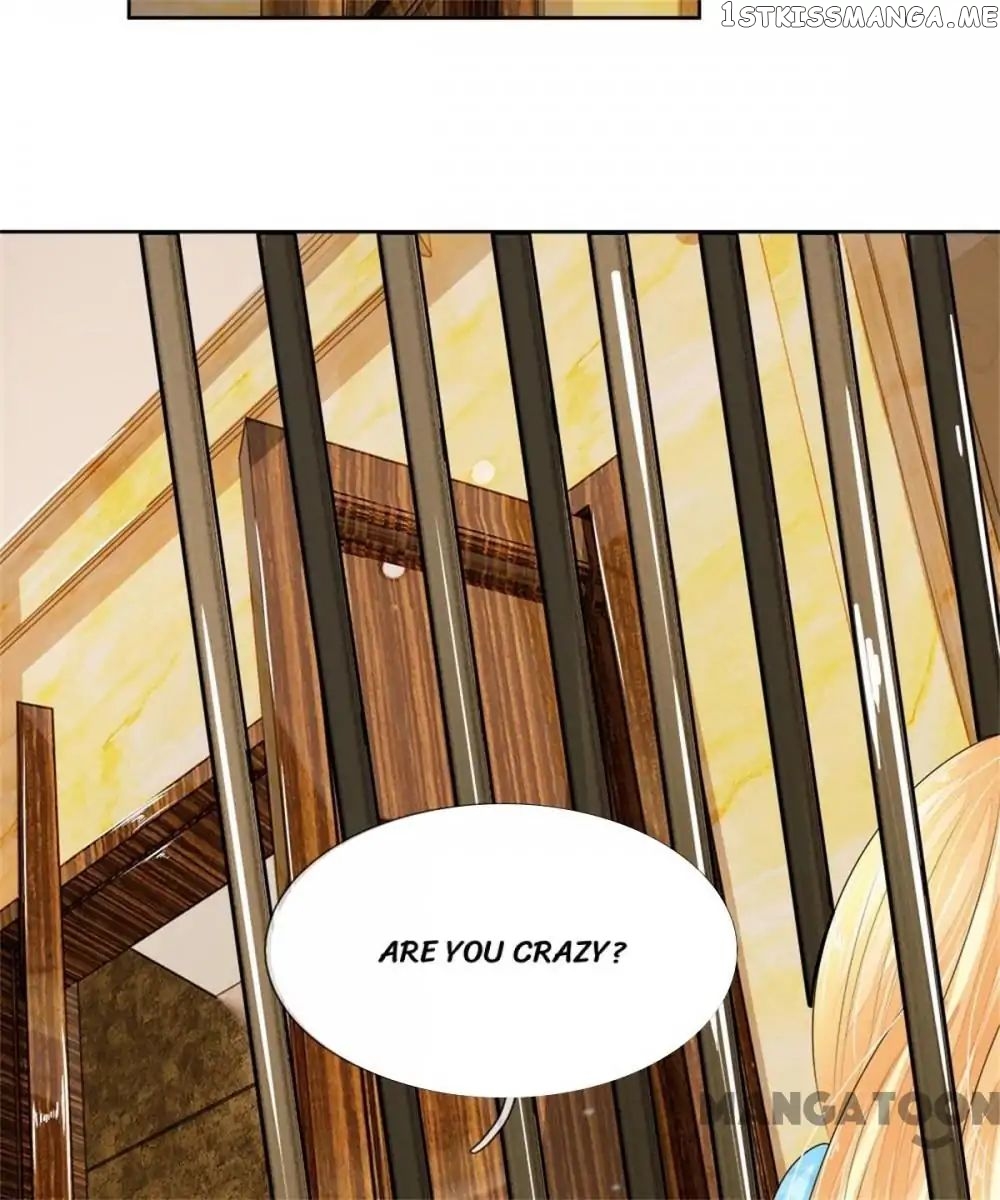 Vampire Adonis chapter 205 - page 7