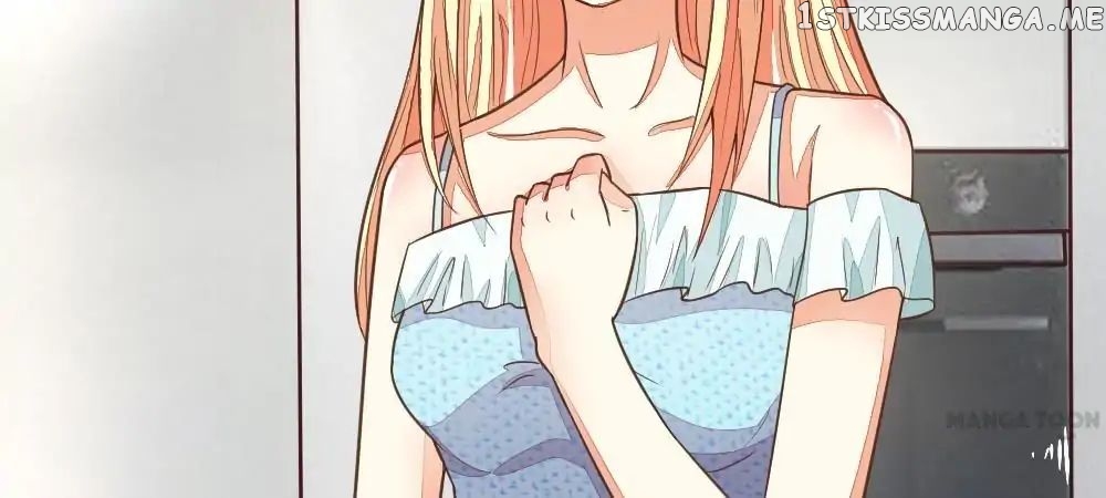 Vampire Adonis chapter 128 - page 14