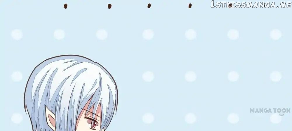 Vampire Adonis chapter 128 - page 20