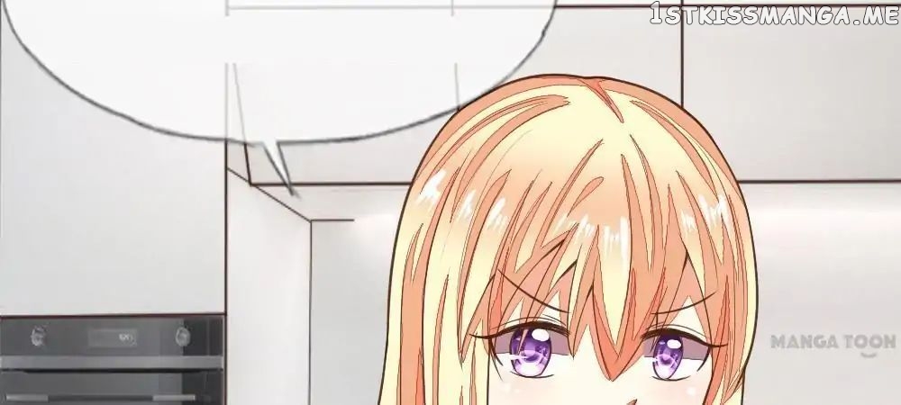 Vampire Adonis chapter 128 - page 23