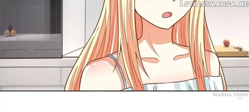 Vampire Adonis chapter 128 - page 24