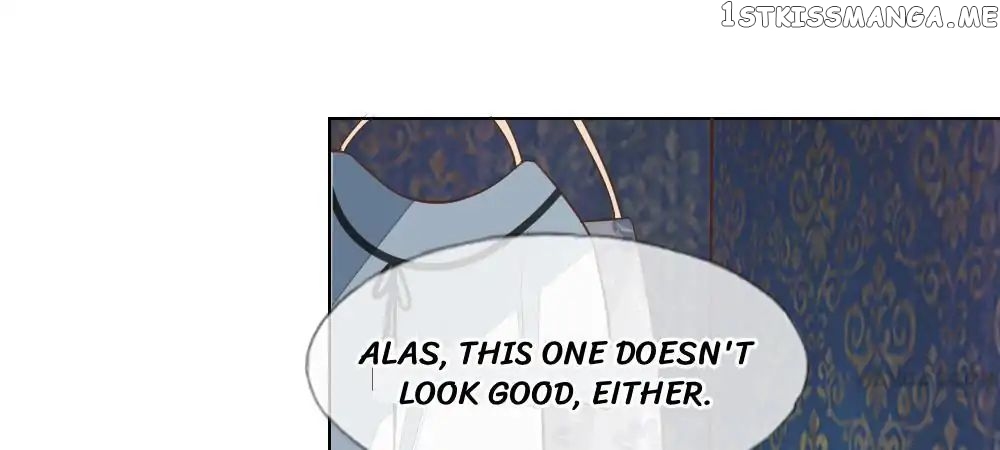 Vampire Adonis chapter 128 - page 31