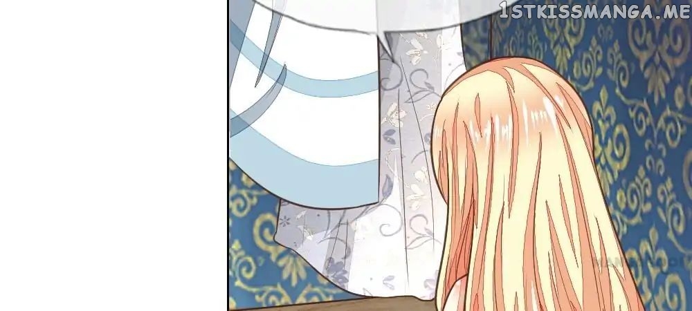 Vampire Adonis chapter 128 - page 32