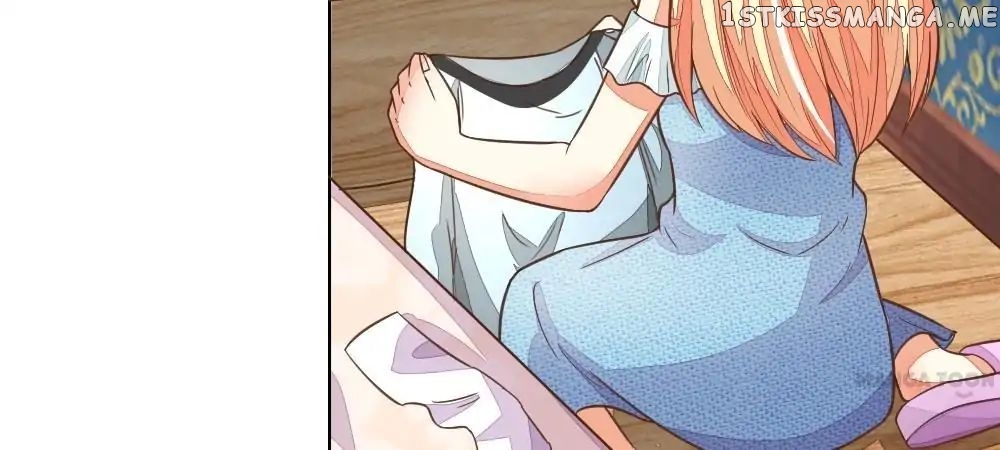 Vampire Adonis chapter 128 - page 33