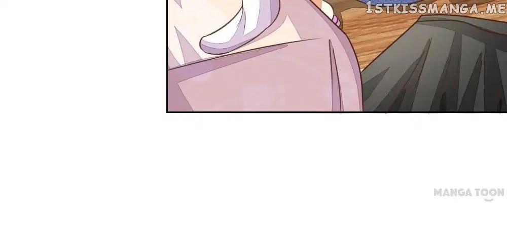 Vampire Adonis chapter 128 - page 34