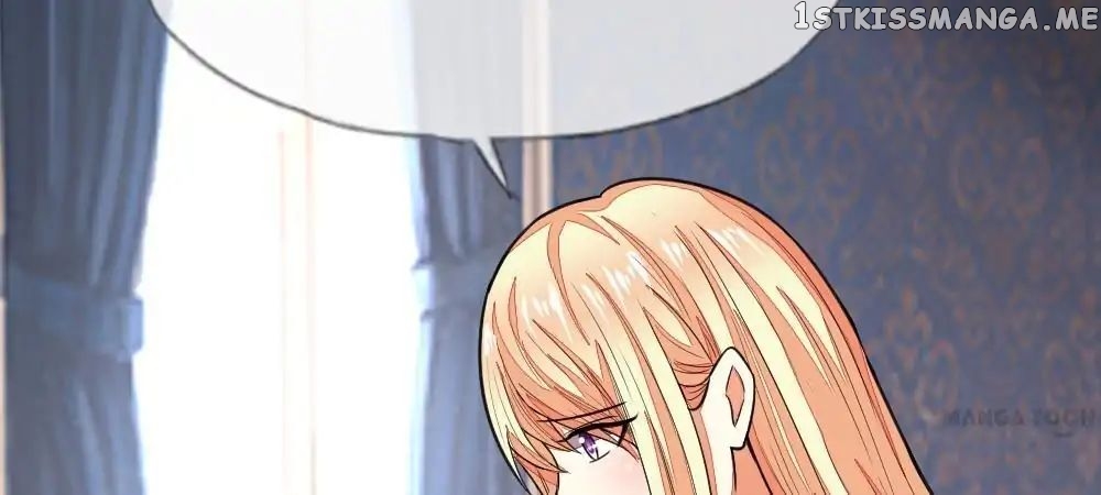 Vampire Adonis chapter 128 - page 36