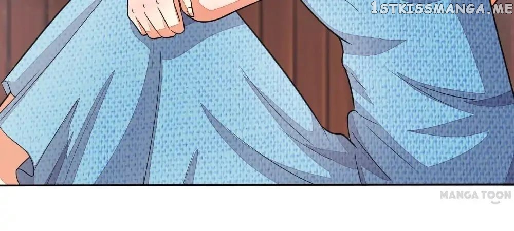 Vampire Adonis chapter 128 - page 38