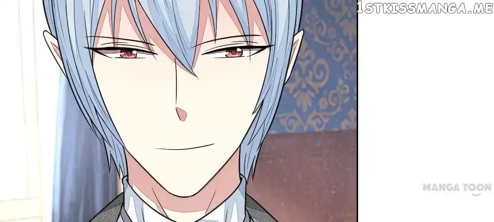 Vampire Adonis chapter 128 - page 45