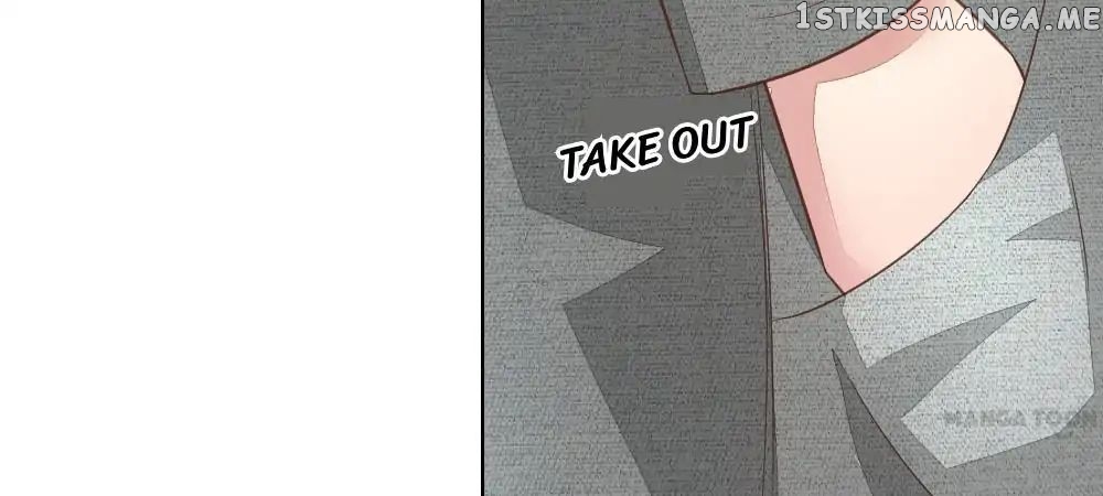 Vampire Adonis chapter 128 - page 48