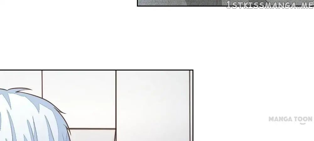 Vampire Adonis chapter 128 - page 49