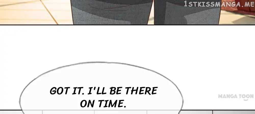 Vampire Adonis chapter 128 - page 6