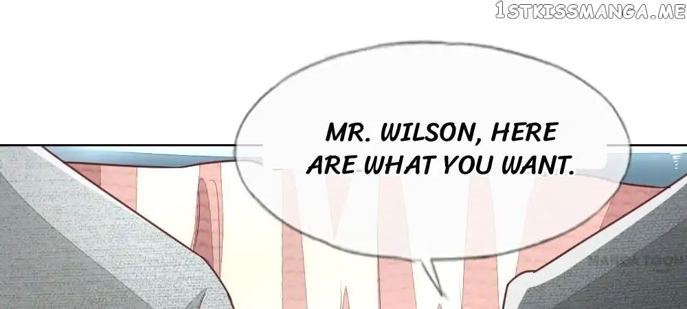 Vampire Adonis chapter 128 - page 60
