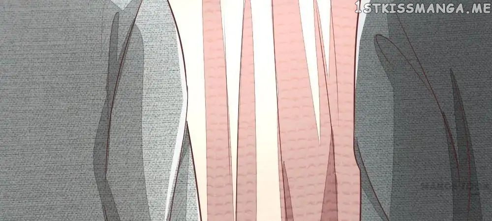 Vampire Adonis chapter 128 - page 61