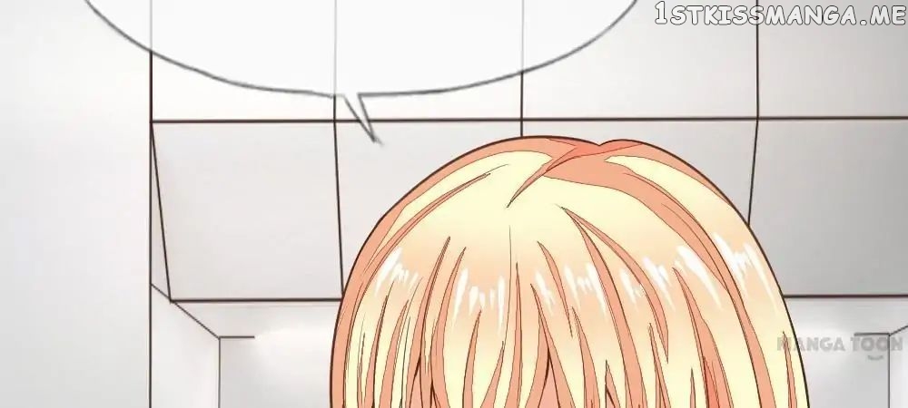 Vampire Adonis chapter 128 - page 7