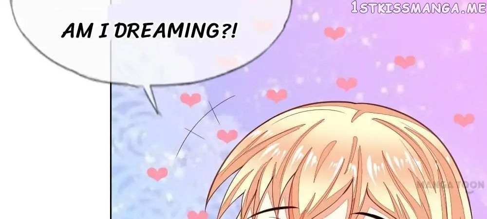 Vampire Adonis chapter 128 - page 71