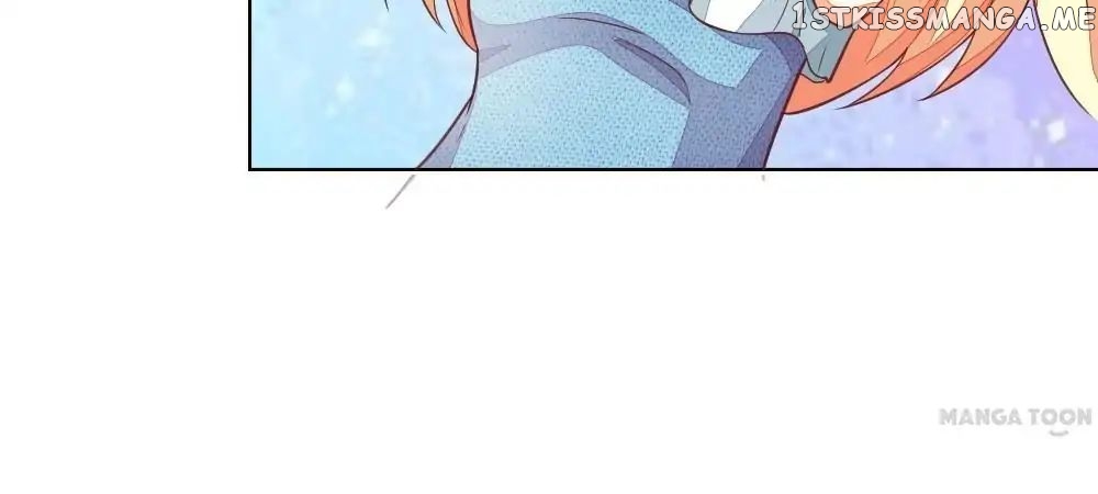 Vampire Adonis chapter 128 - page 73