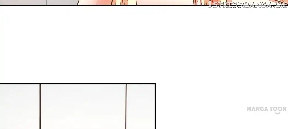Vampire Adonis chapter 128 - page 9