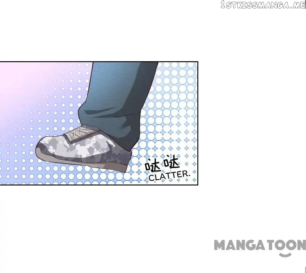 Vampire Adonis chapter 240 - page 23