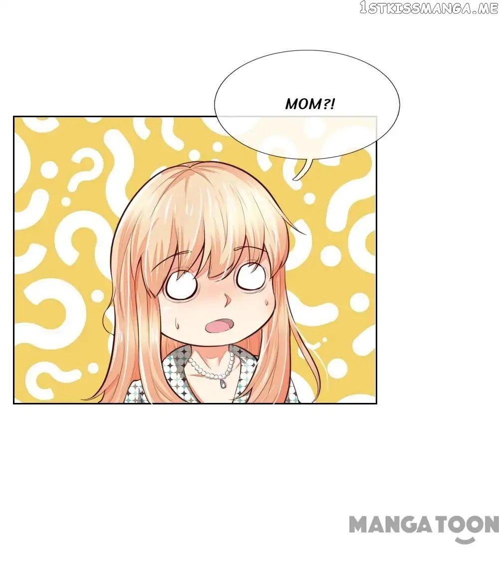 Vampire Adonis chapter 240 - page 25