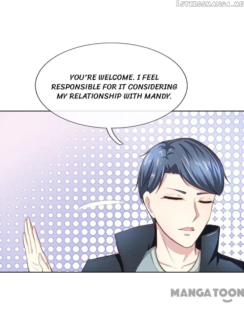 Vampire Adonis chapter 240 - page 4