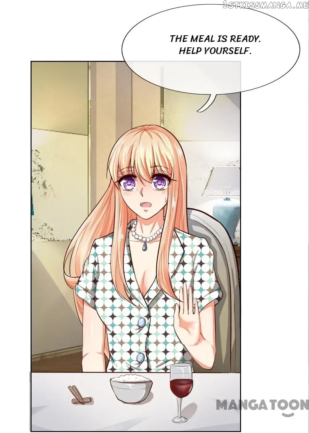 Vampire Adonis chapter 240 - page 6