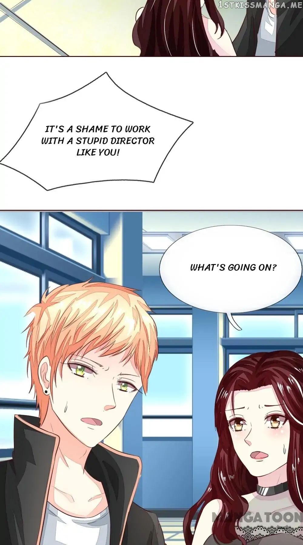 Vampire Adonis chapter 165 - page 2