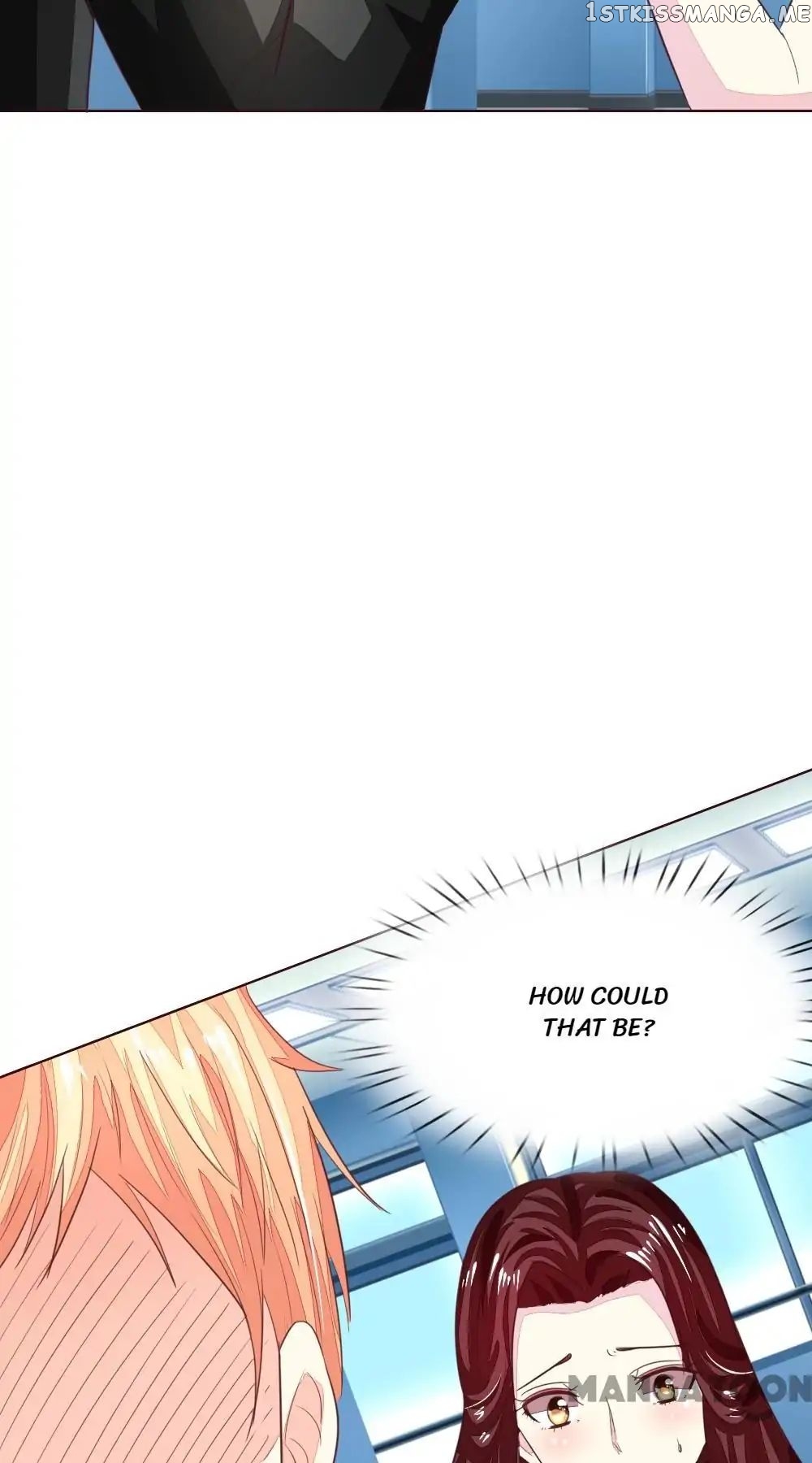 Vampire Adonis chapter 165 - page 28