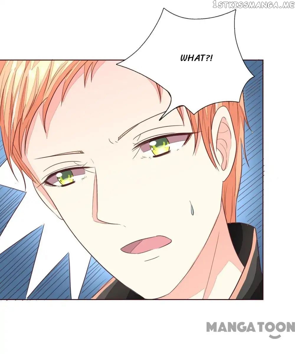 Vampire Adonis chapter 165 - page 7
