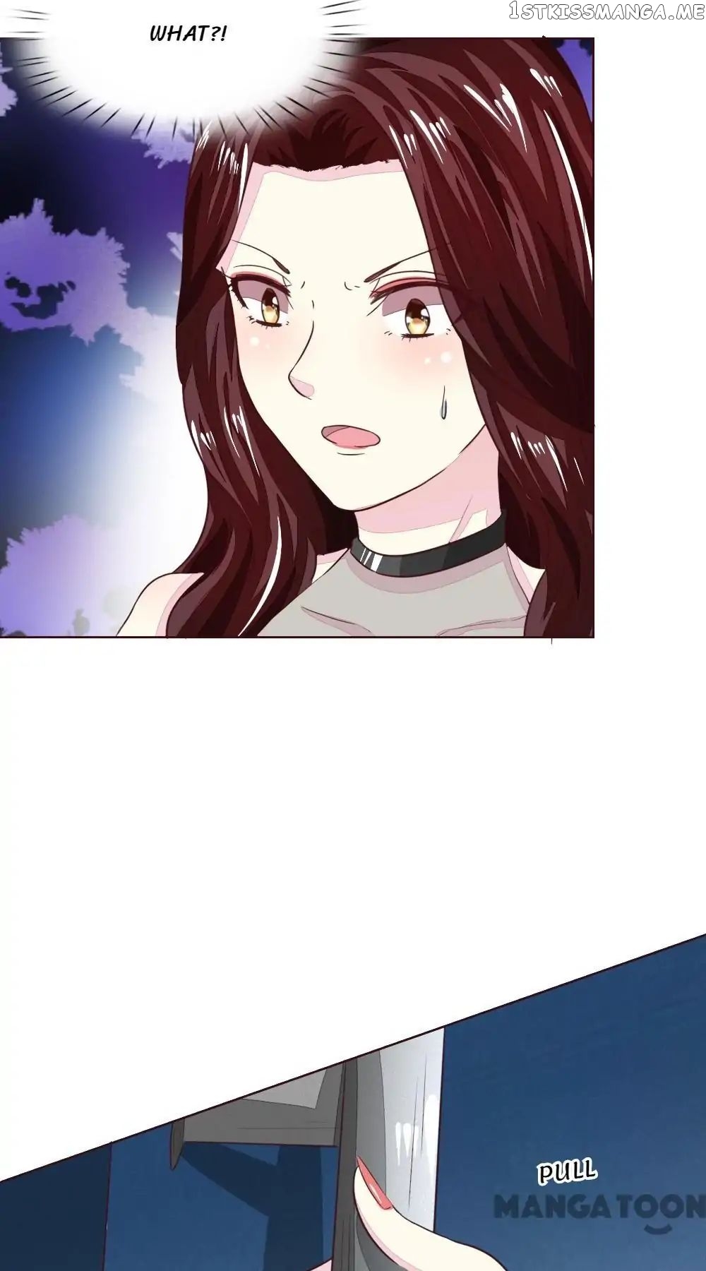 Vampire Adonis chapter 165 - page 9